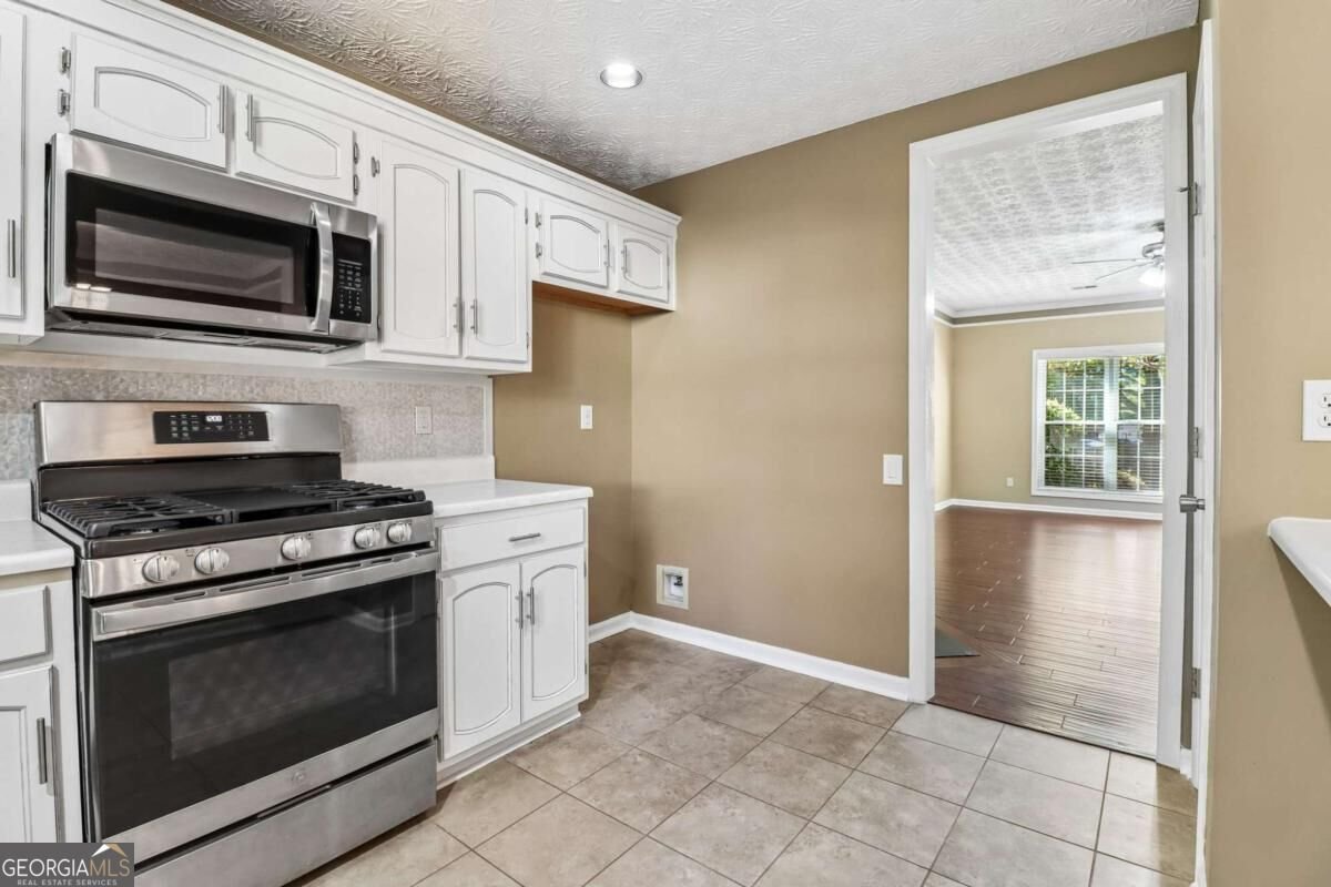1203 Morningside Park Drive Alpharetta - Photo 20