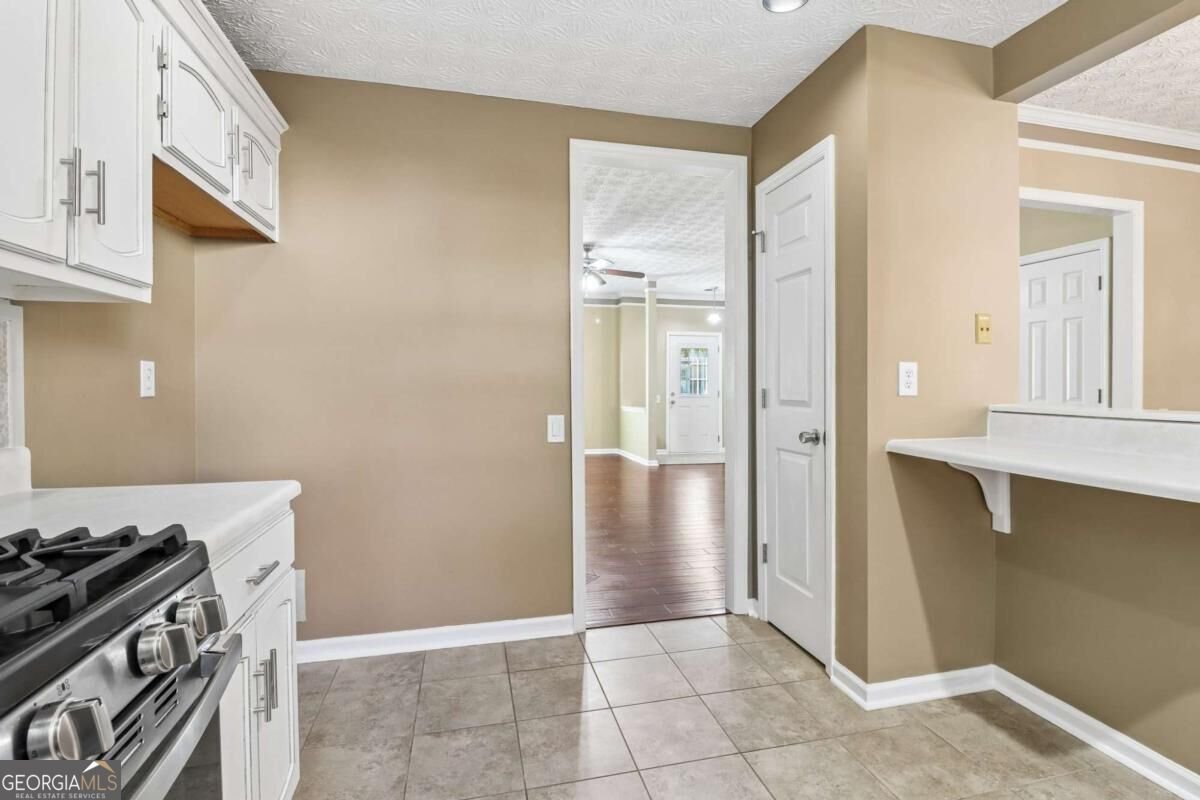 1203 Morningside Park Drive Alpharetta - Photo 21