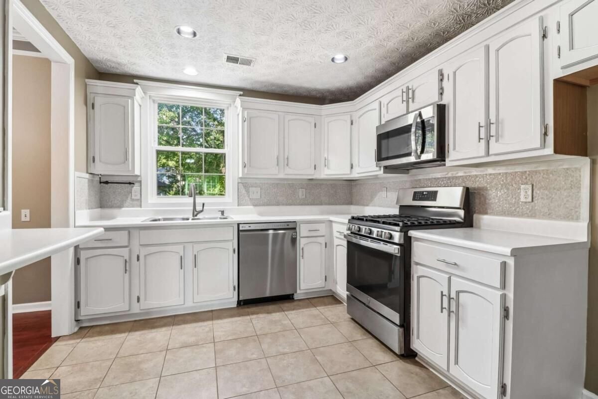 1203 Morningside Park Drive Alpharetta - Photo 23