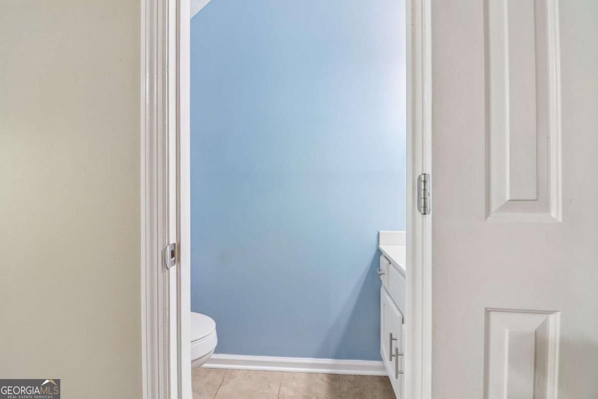 1203 Morningside Park Drive Alpharetta - Photo 24