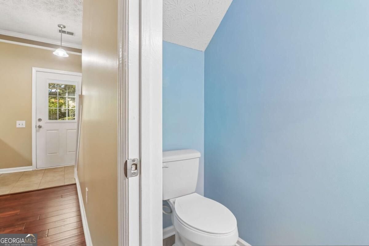 1203 Morningside Park Drive Alpharetta - Photo 25