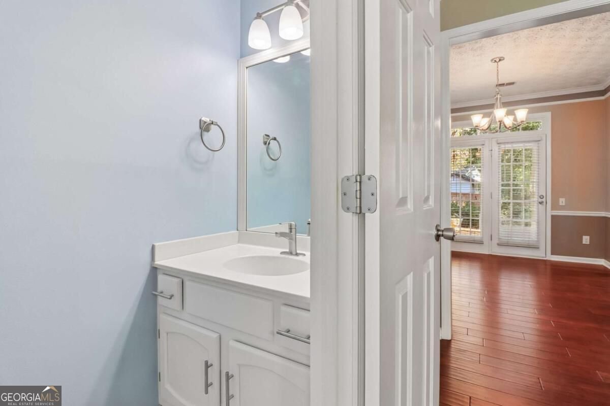 1203 Morningside Park Drive Alpharetta - Photo 26