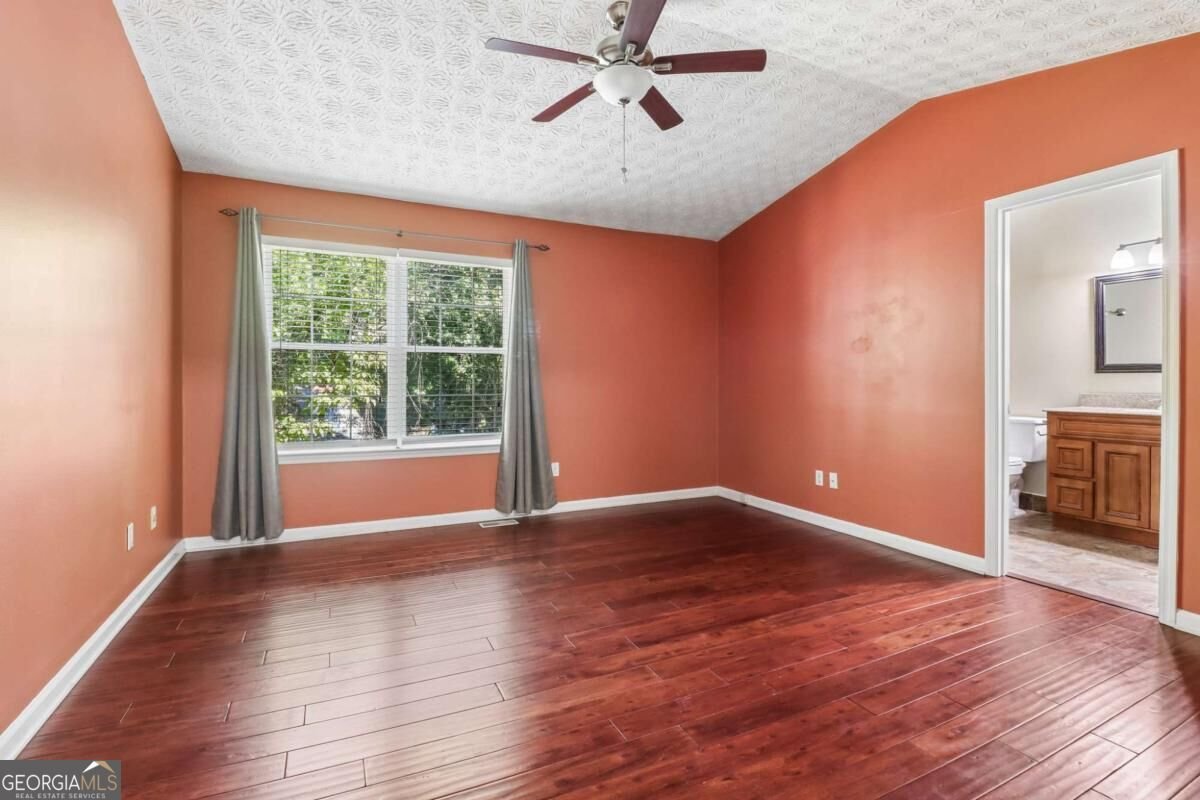 1203 Morningside Park Drive Alpharetta - Photo 27
