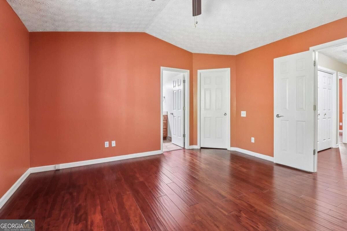 1203 Morningside Park Drive Alpharetta - Photo 28