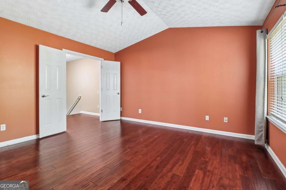 1203 Morningside Park Drive Alpharetta - Photo 29