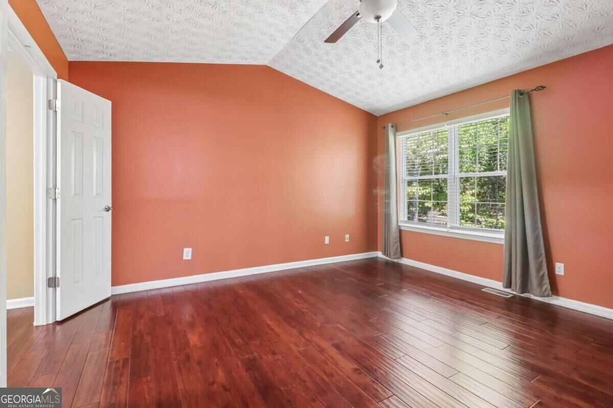 1203 Morningside Park Drive Alpharetta - Photo 30