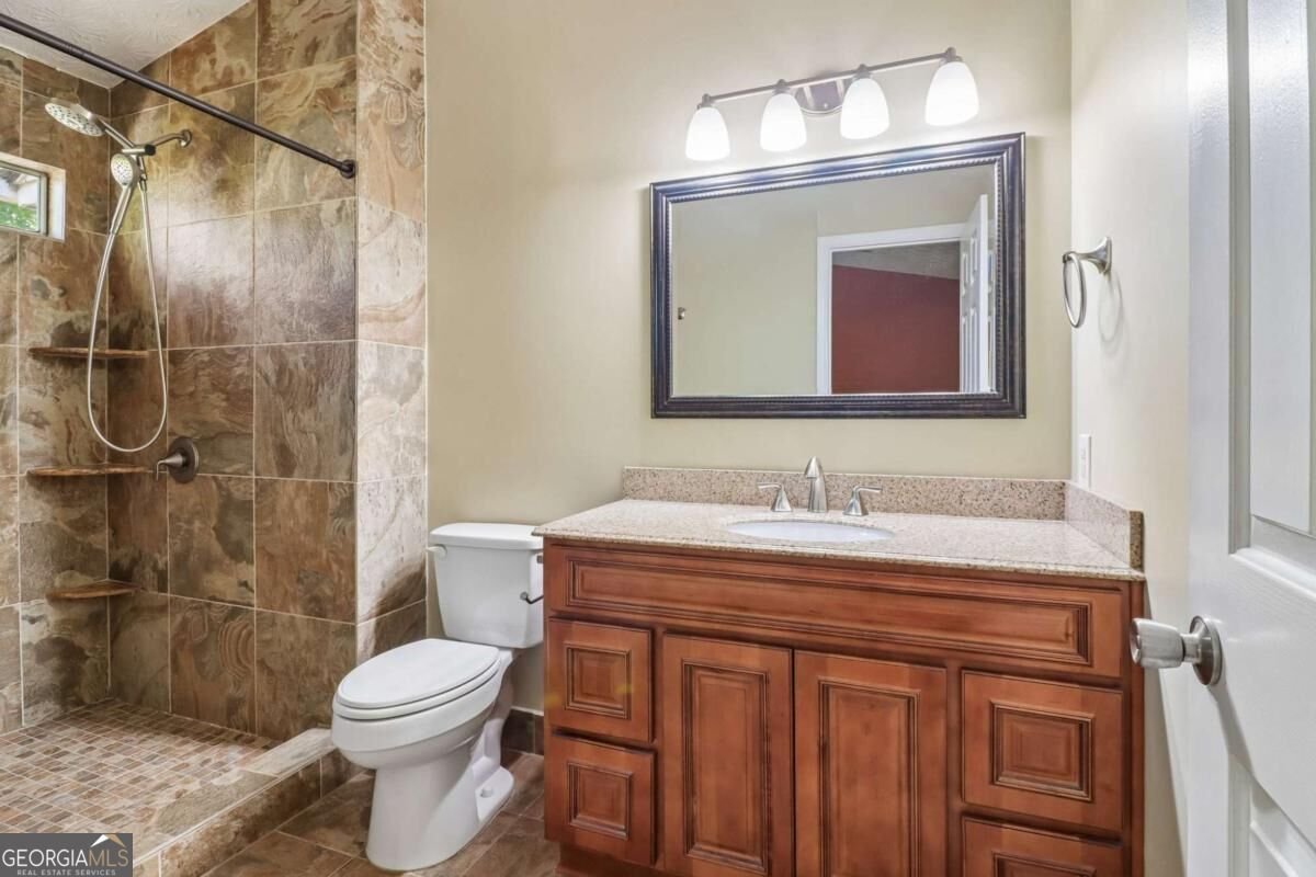 1203 Morningside Park Drive Alpharetta - Photo 31