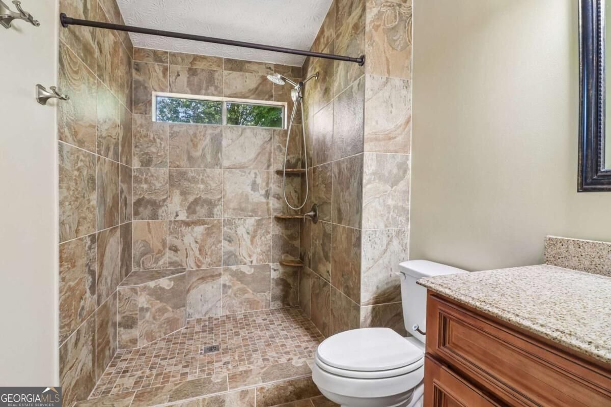 1203 Morningside Park Drive Alpharetta - Photo 32