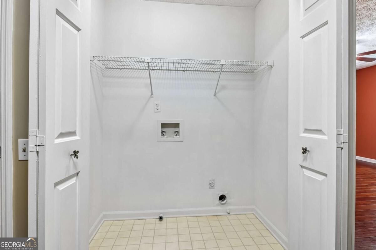 1203 Morningside Park Drive Alpharetta - Photo 33