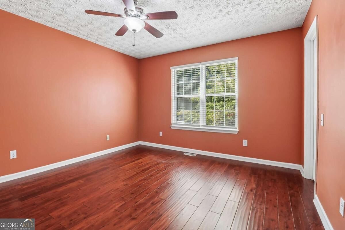 1203 Morningside Park Drive Alpharetta - Photo 34
