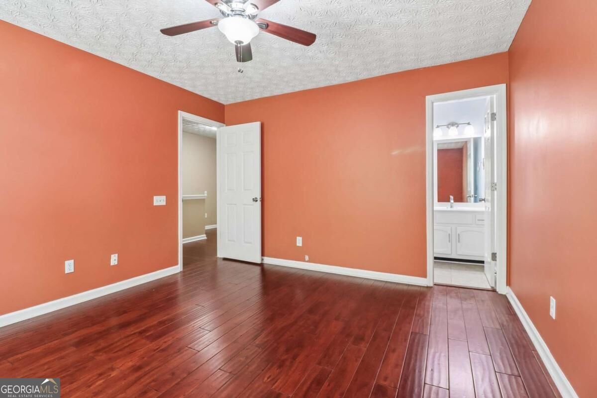 1203 Morningside Park Drive Alpharetta - Photo 35