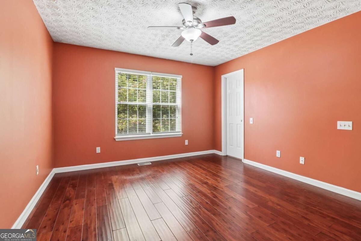 1203 Morningside Park Drive Alpharetta - Photo 36