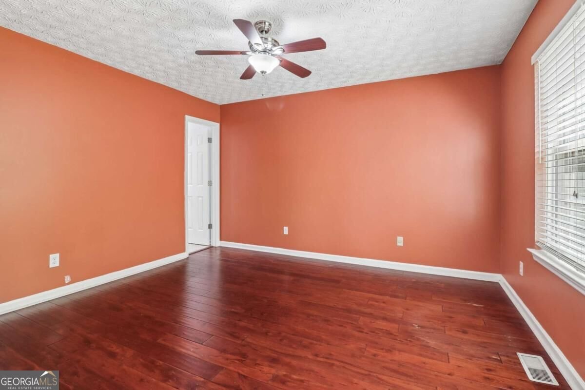 1203 Morningside Park Drive Alpharetta - Photo 37