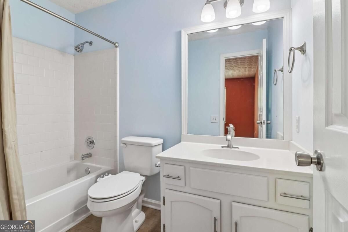 1203 Morningside Park Drive Alpharetta - Photo 38