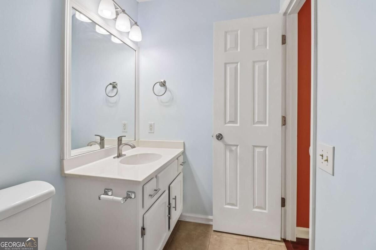 1203 Morningside Park Drive Alpharetta - Photo 39