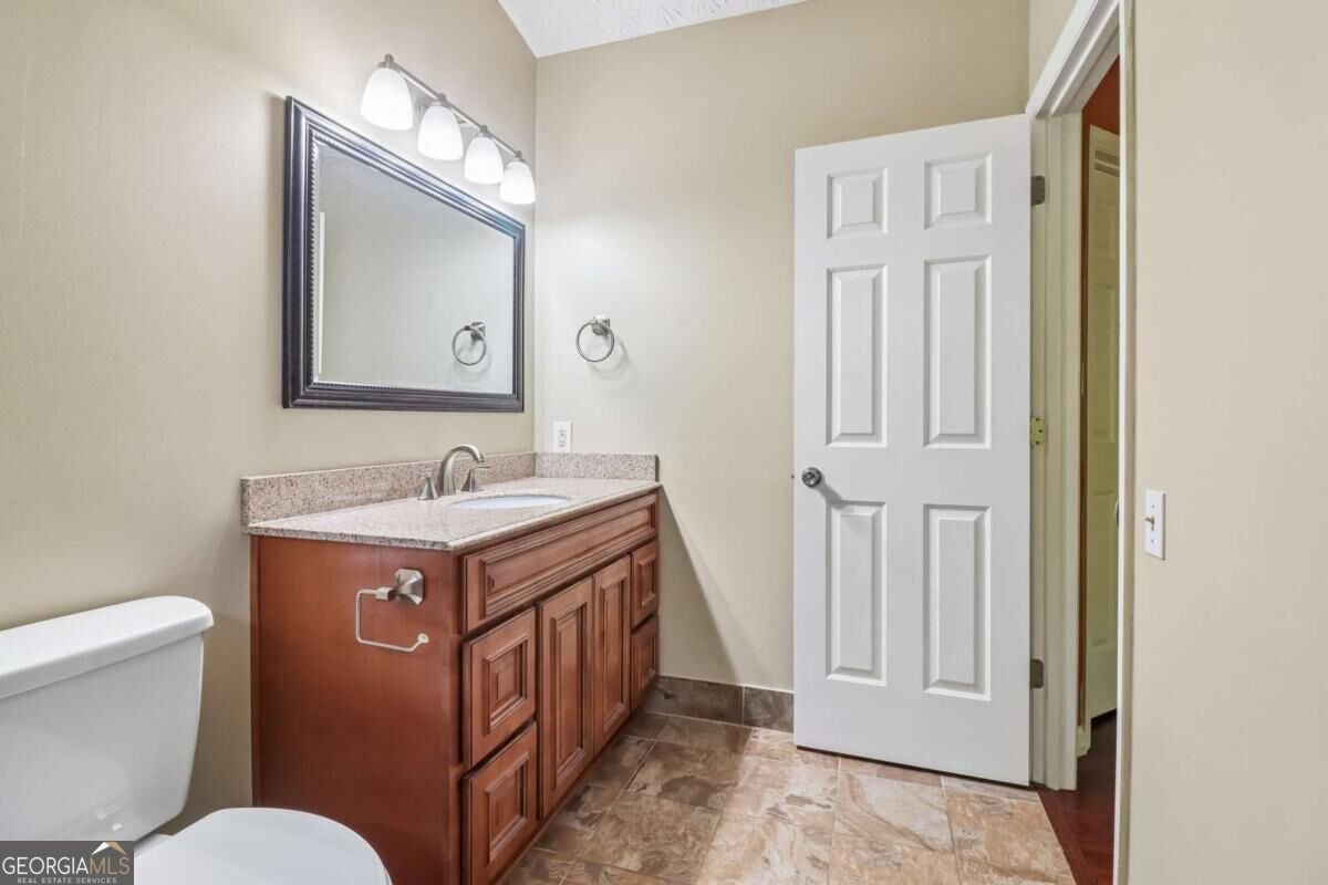 1203 Morningside Park Drive Alpharetta - Photo 40