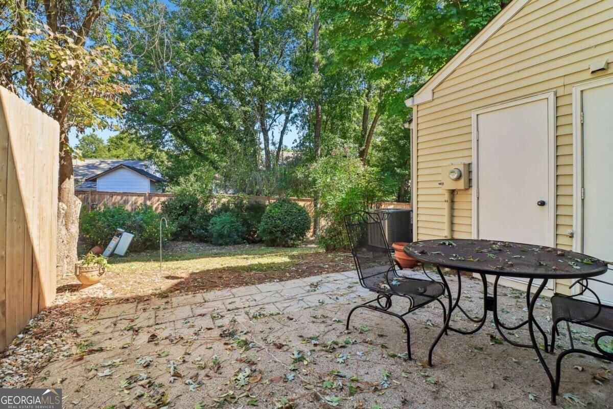 1203 Morningside Park Drive Alpharetta - Photo 41