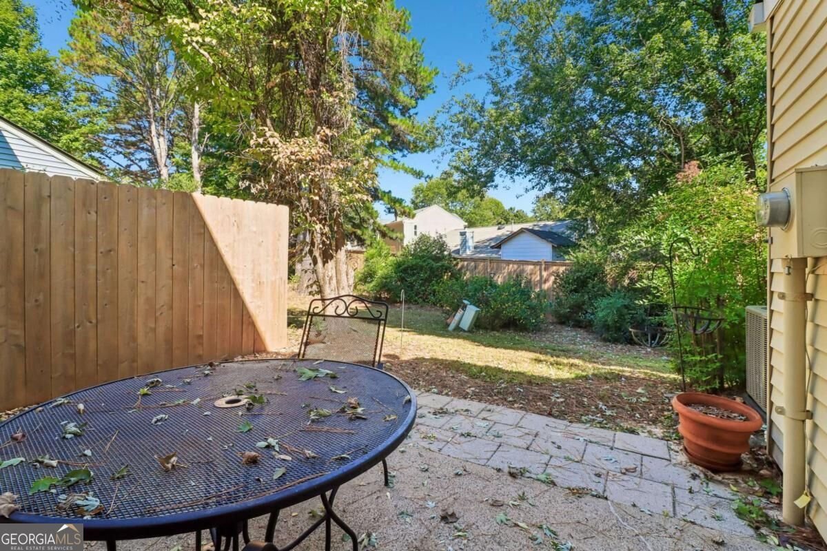 1203 Morningside Park Drive Alpharetta - Photo 42