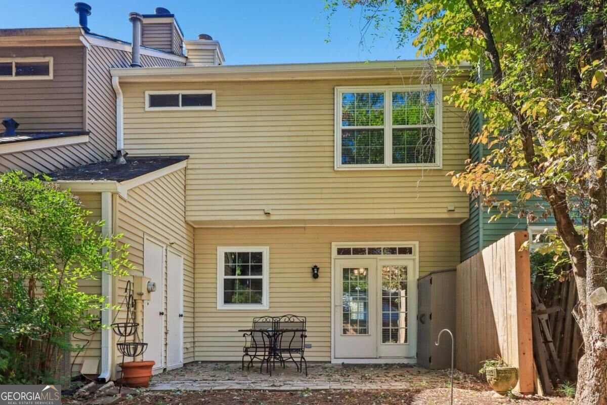 1203 Morningside Park Drive Alpharetta - Photo 44