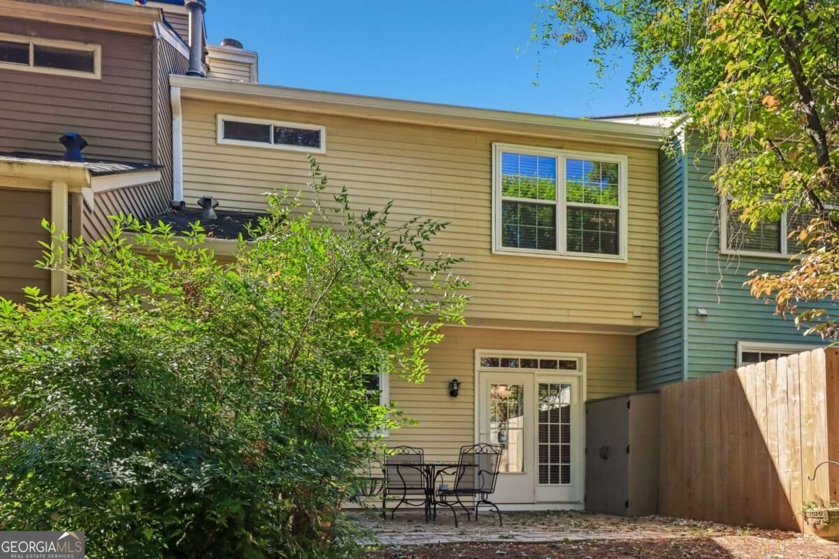 1203 Morningside Park Drive Alpharetta - Photo 45