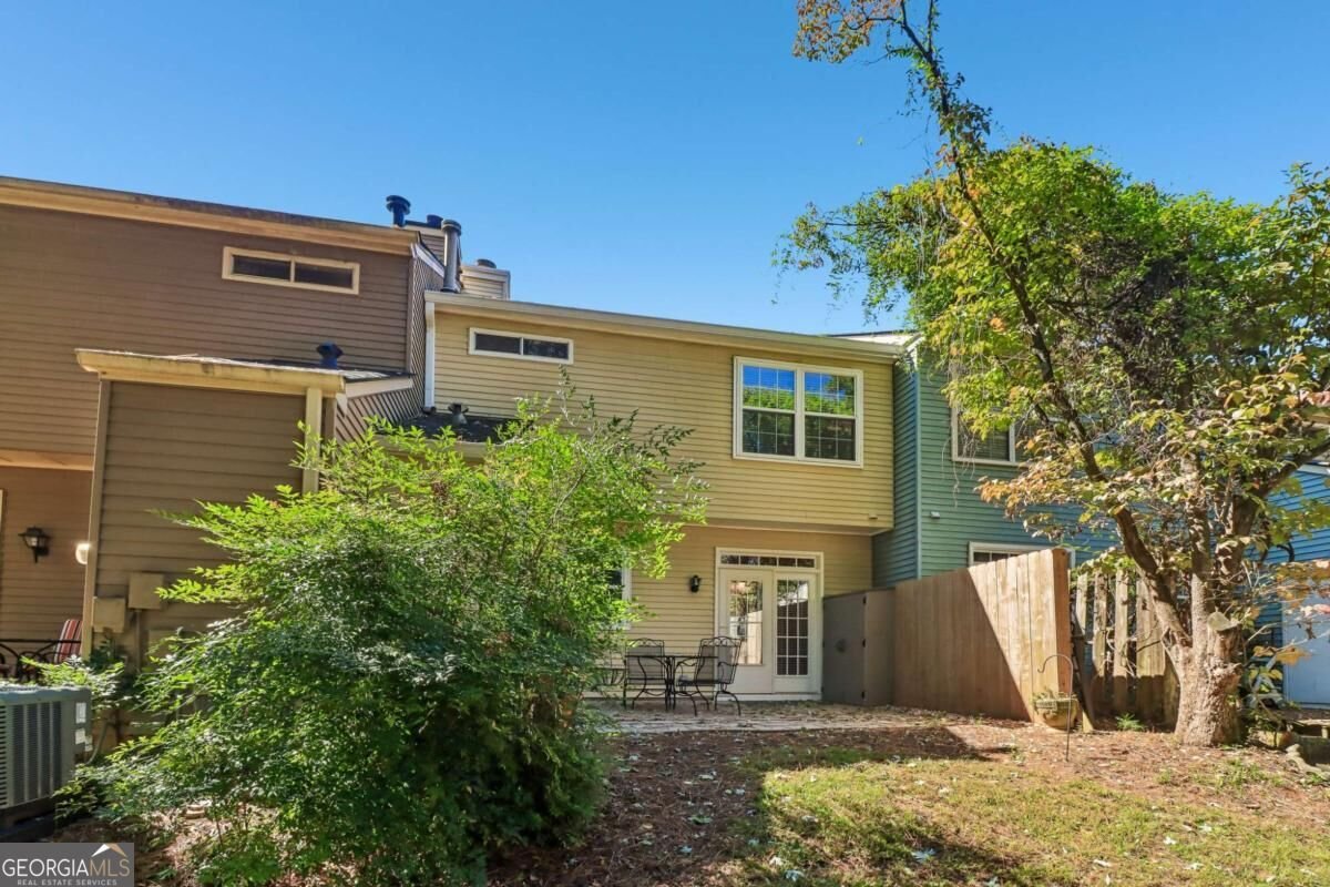 1203 Morningside Park Drive Alpharetta - Photo 48