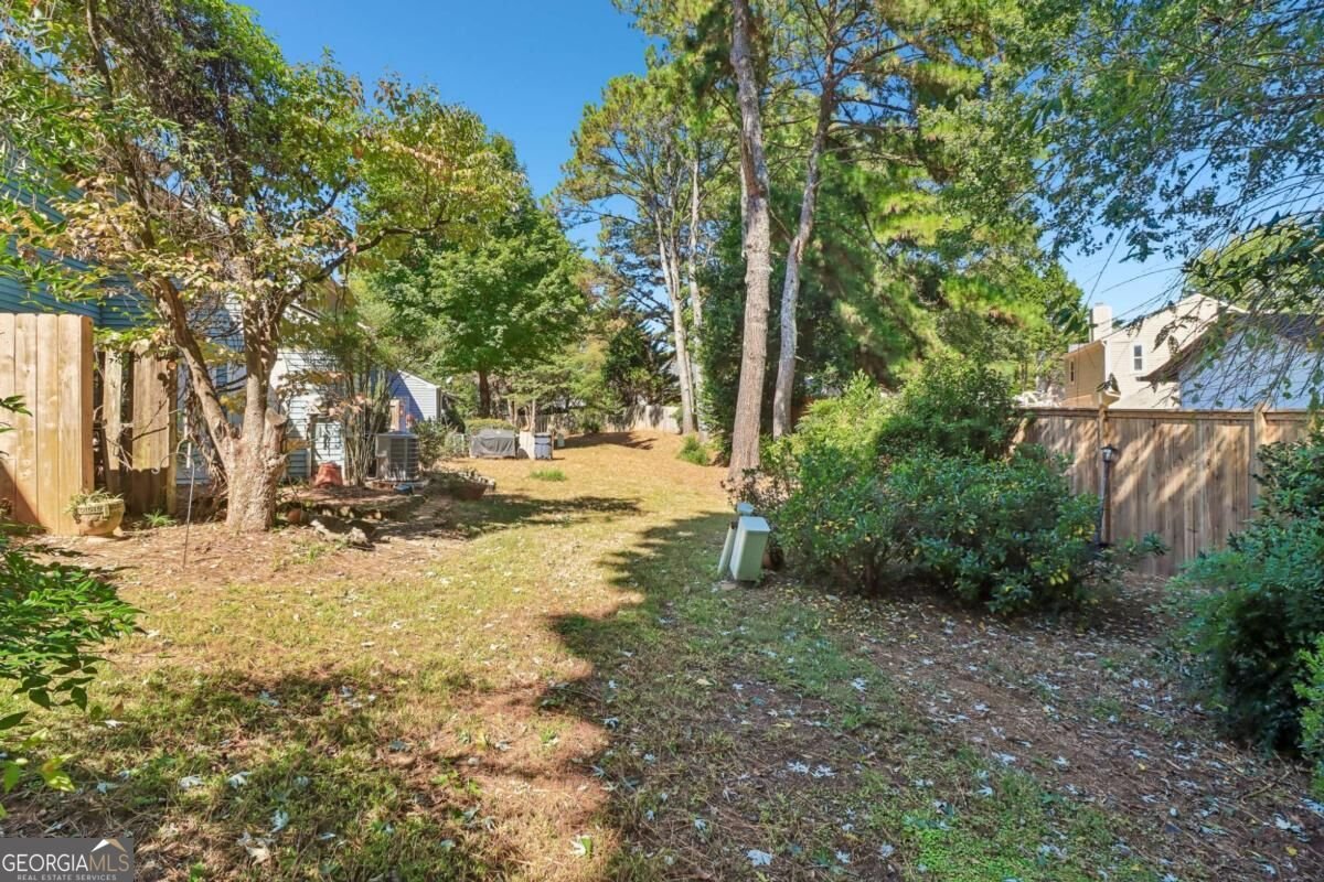 1203 Morningside Park Drive Alpharetta - Photo 51