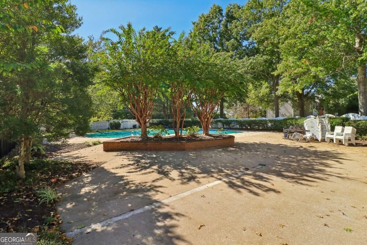 1203 Morningside Park Drive Alpharetta - Photo 52
