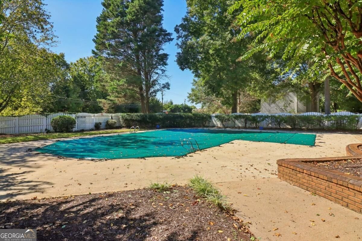 1203 Morningside Park Drive Alpharetta - Photo 53