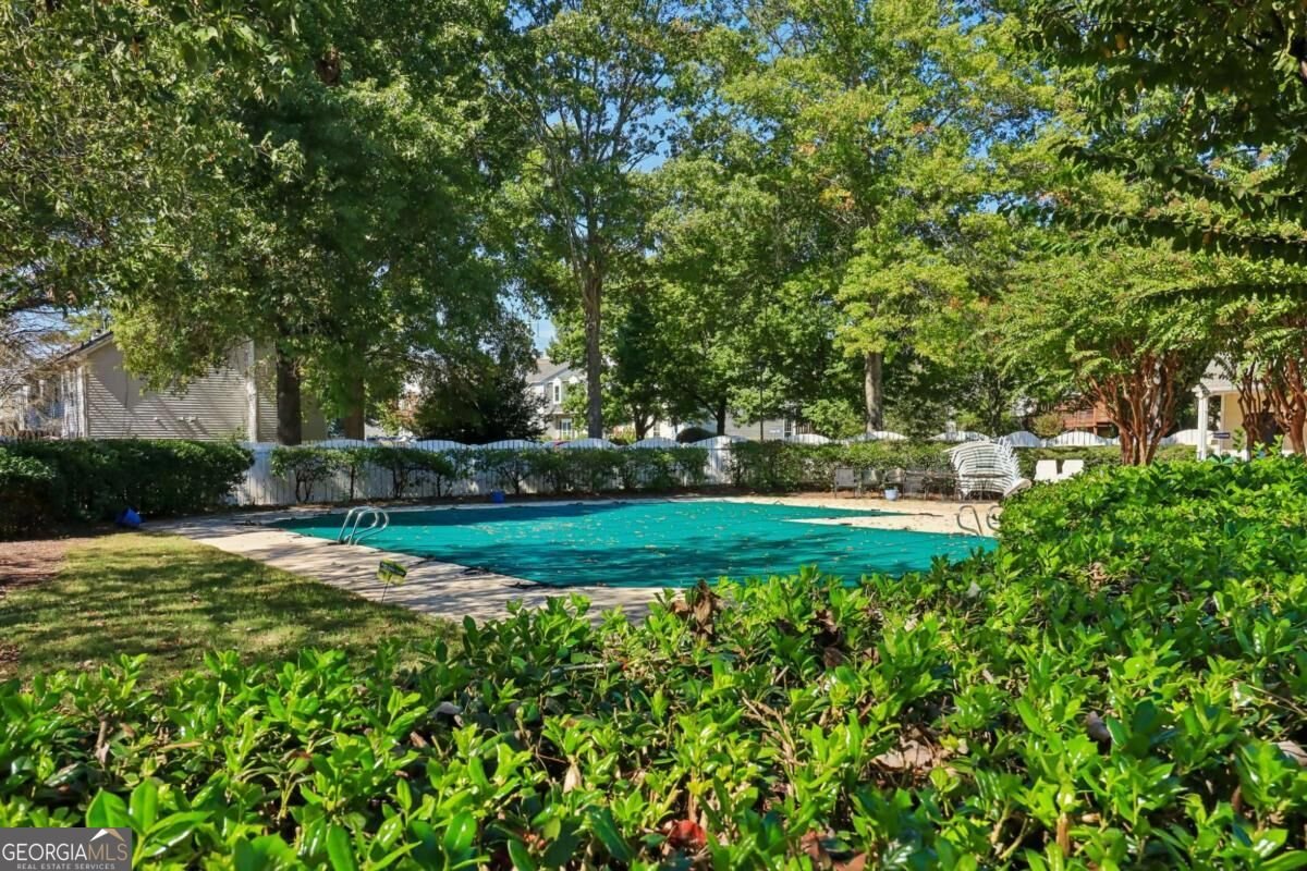 1203 Morningside Park Drive Alpharetta - Photo 55