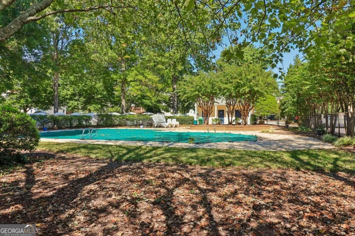 1203 Morningside Park Drive Alpharetta - Photo 58