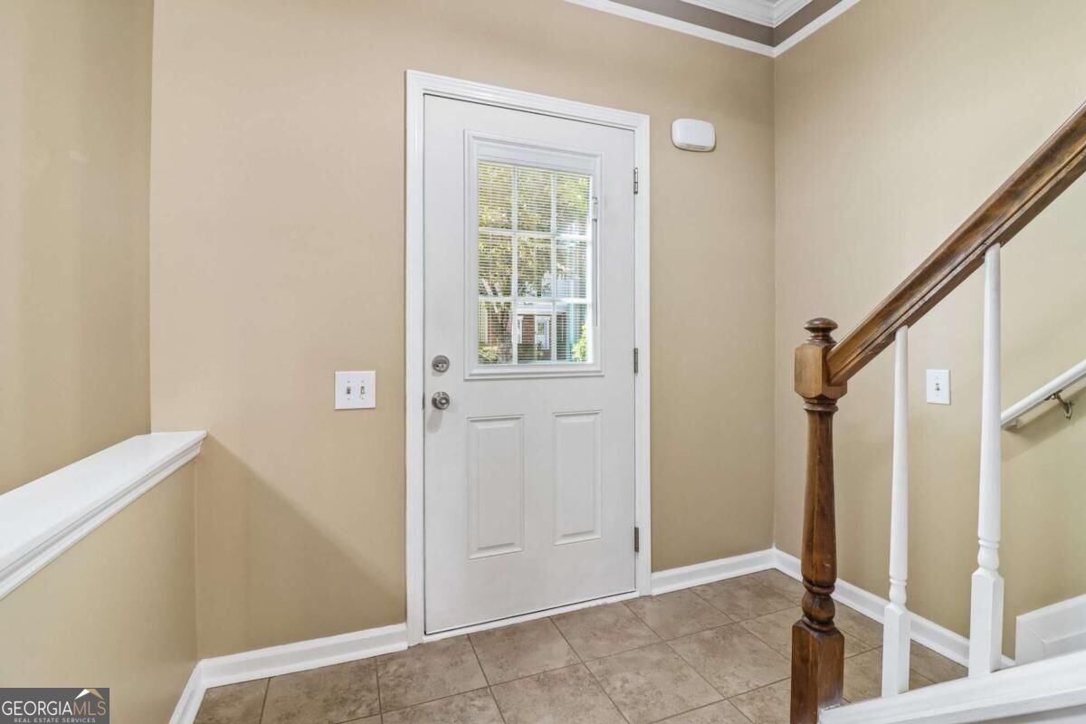 1203 Morningside Park Drive Alpharetta - Photo 9