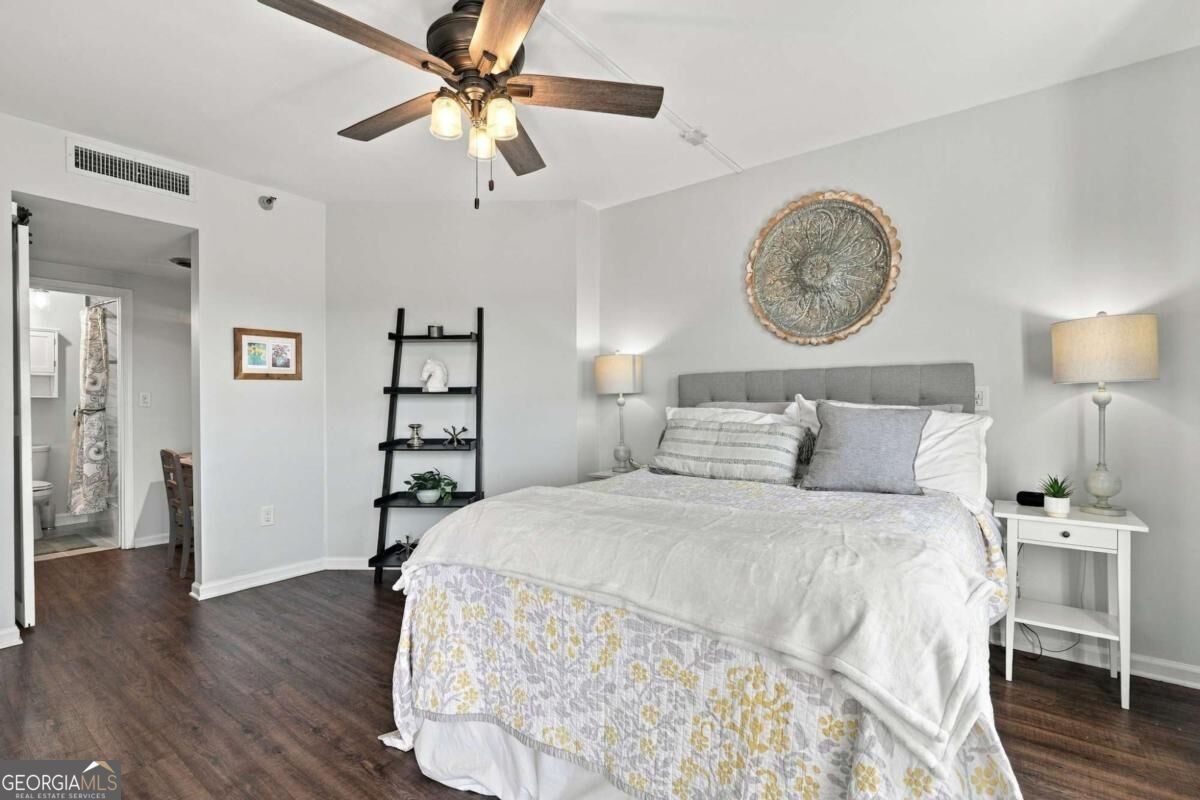 1 Biscayne Drive Atlanta - Photo 10