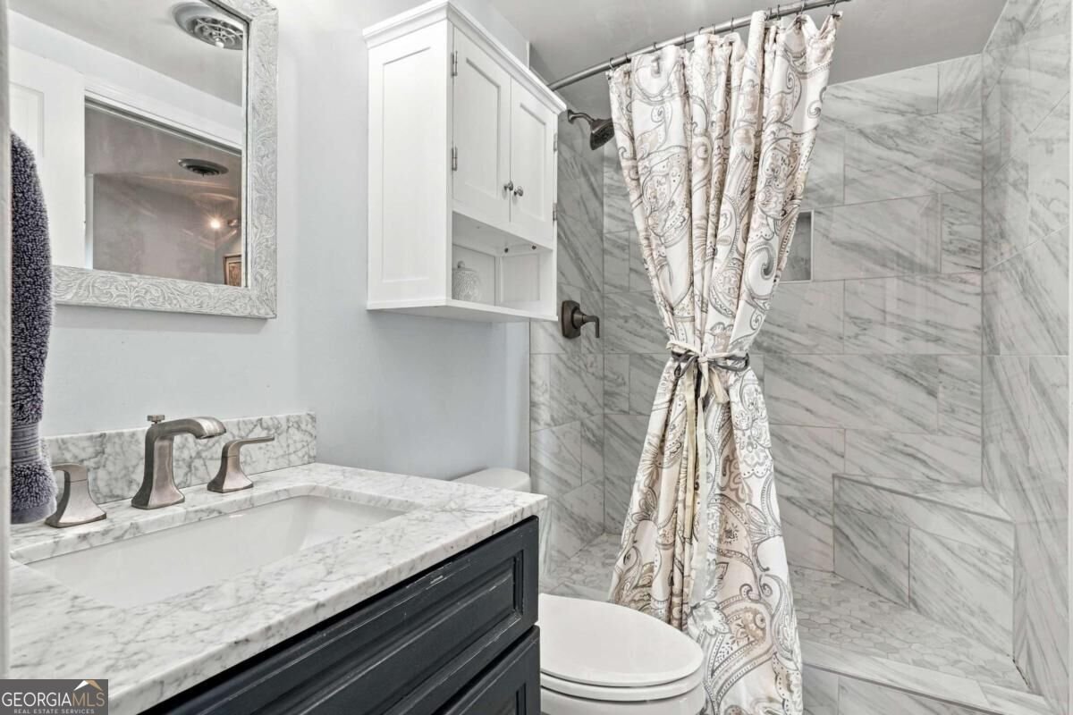 1 Biscayne Drive Atlanta - Photo 11