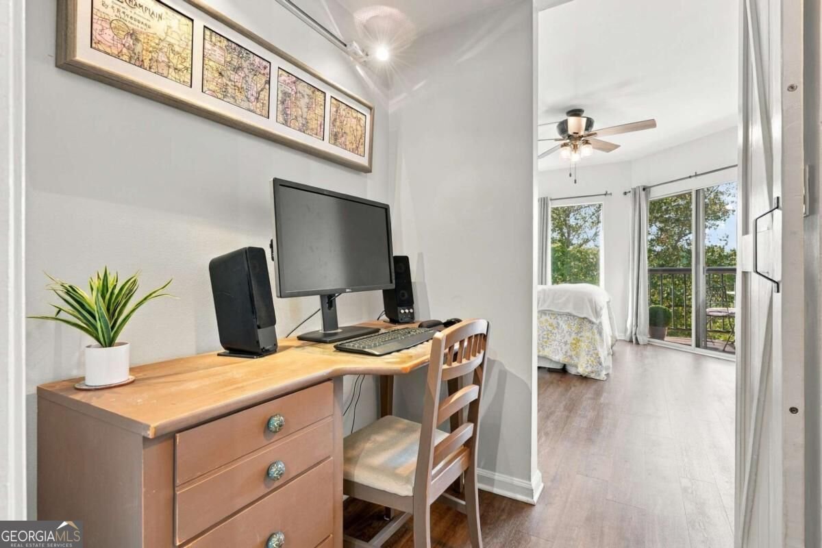 1 Biscayne Drive Atlanta - Photo 12