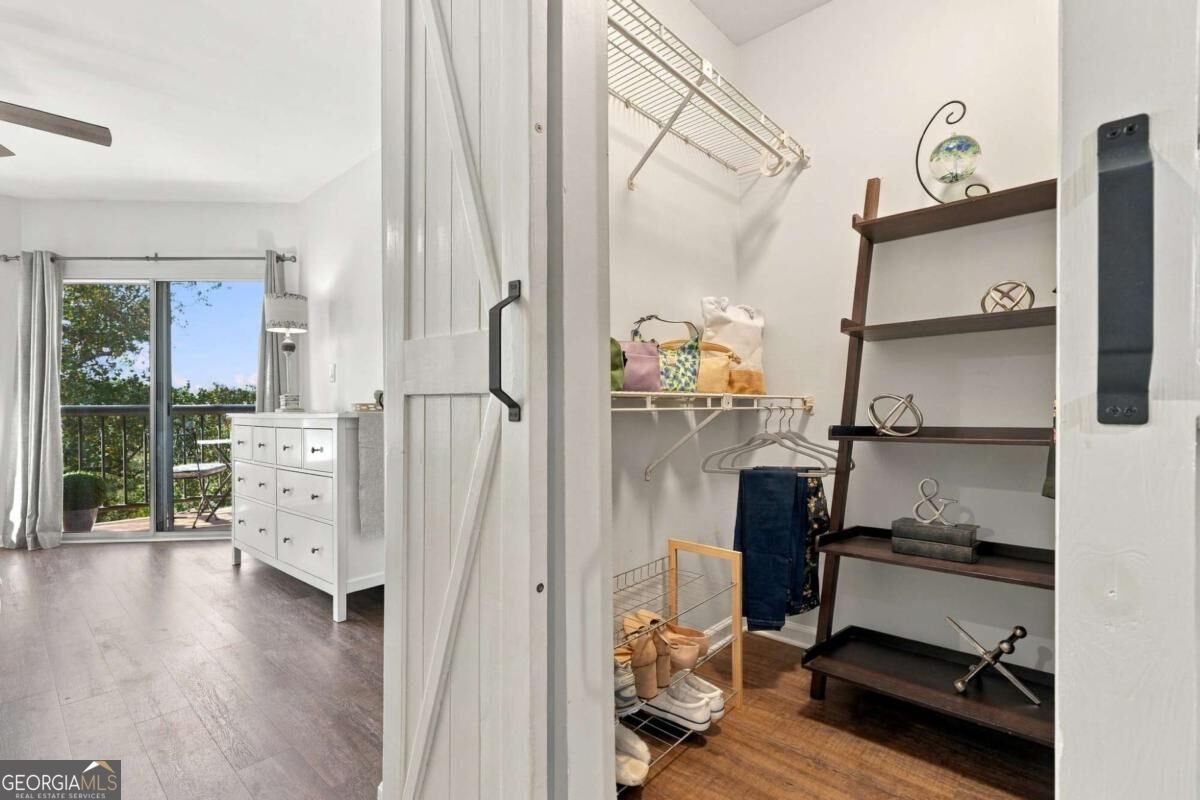 1 Biscayne Drive Atlanta - Photo 13