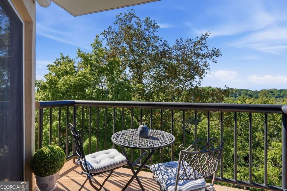 1 Biscayne Drive Atlanta - Photo 16