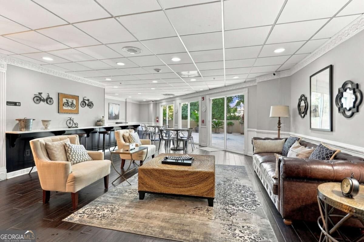 1 Biscayne Drive Atlanta - Photo 18
