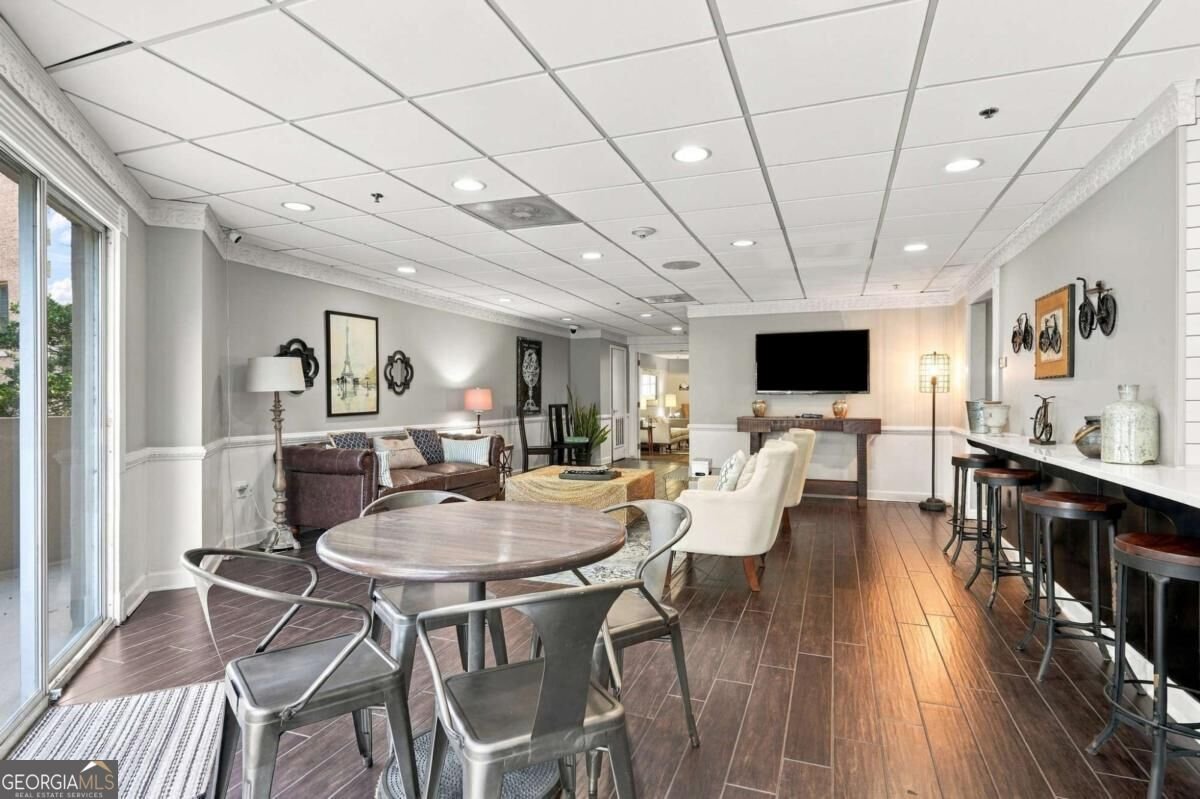 1 Biscayne Drive Atlanta - Photo 19