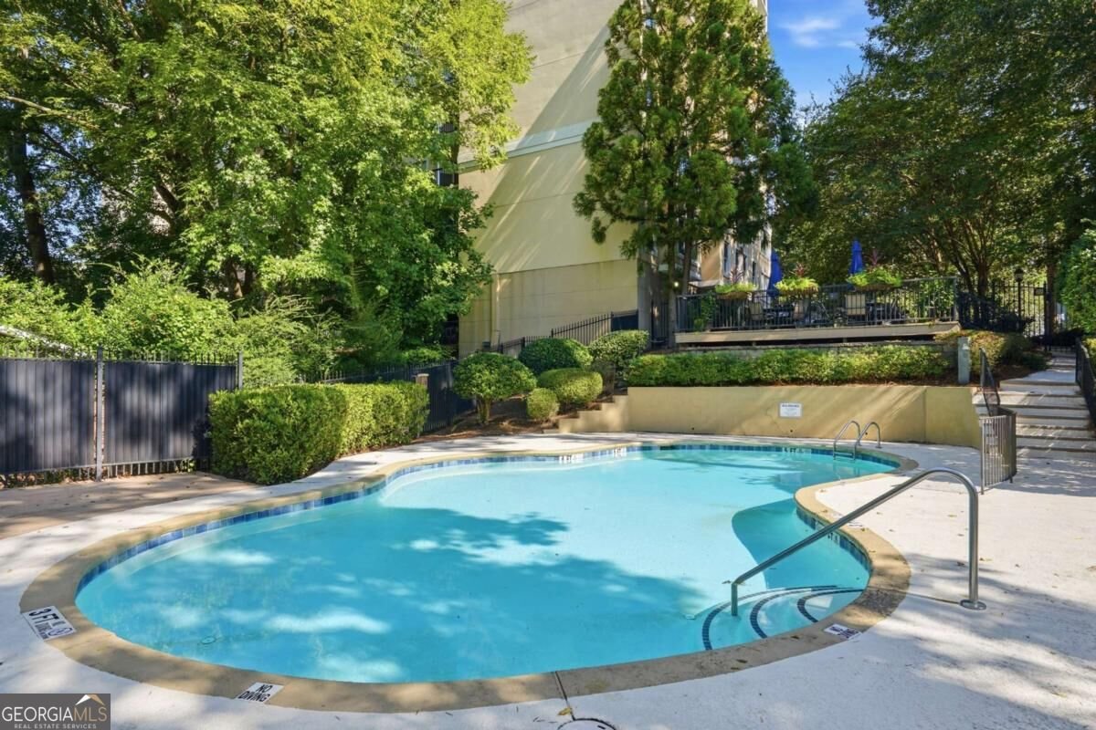 1 Biscayne Drive Atlanta - Photo 20