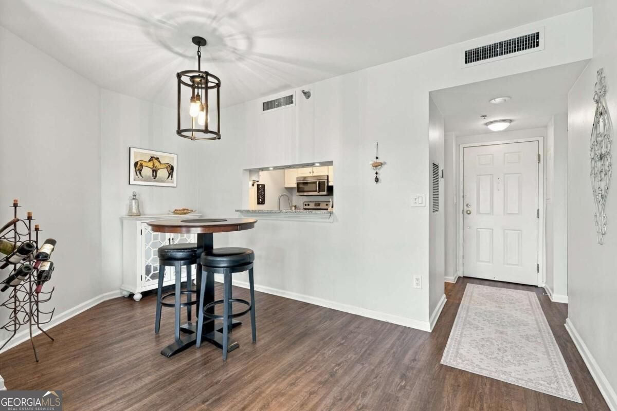 1 Biscayne Drive Atlanta - Photo 7