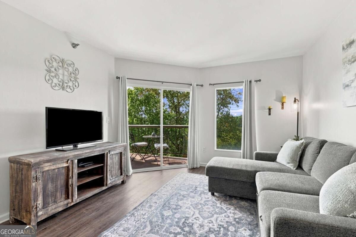 1 Biscayne Drive Atlanta - Photo 8