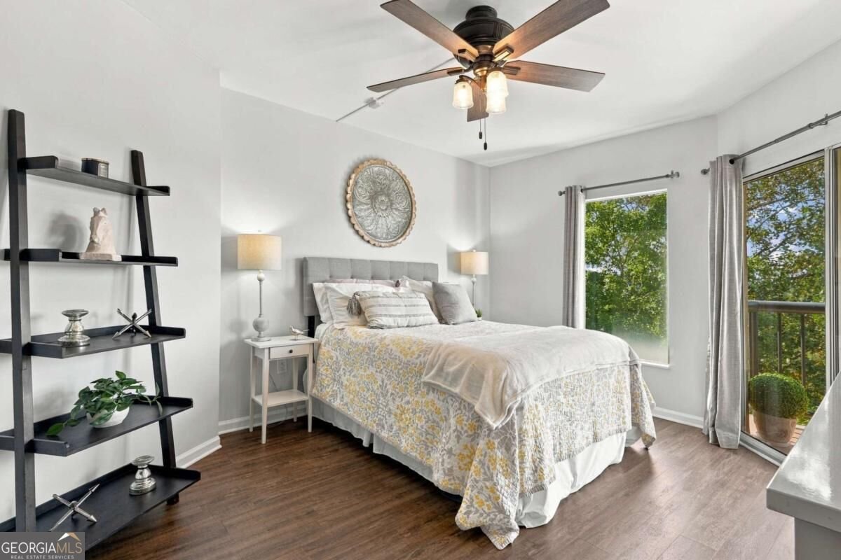 1 Biscayne Drive Atlanta - Photo 9
