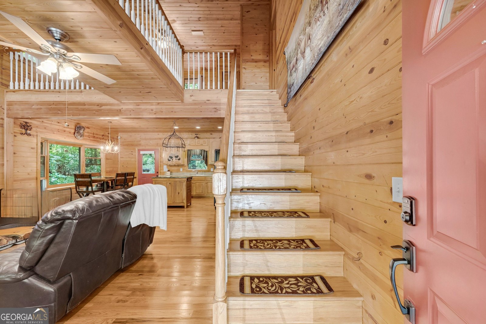 130 Navigator Lane Tiger - Photo 10