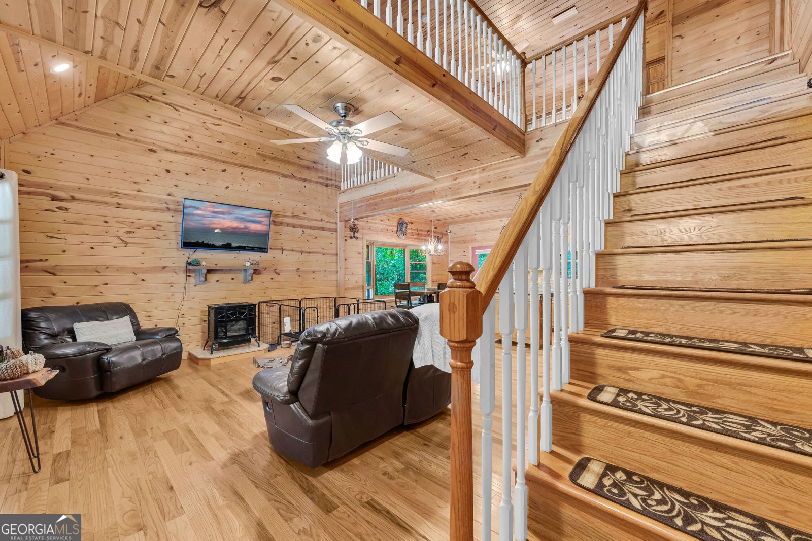 130 Navigator Lane Tiger - Photo 11