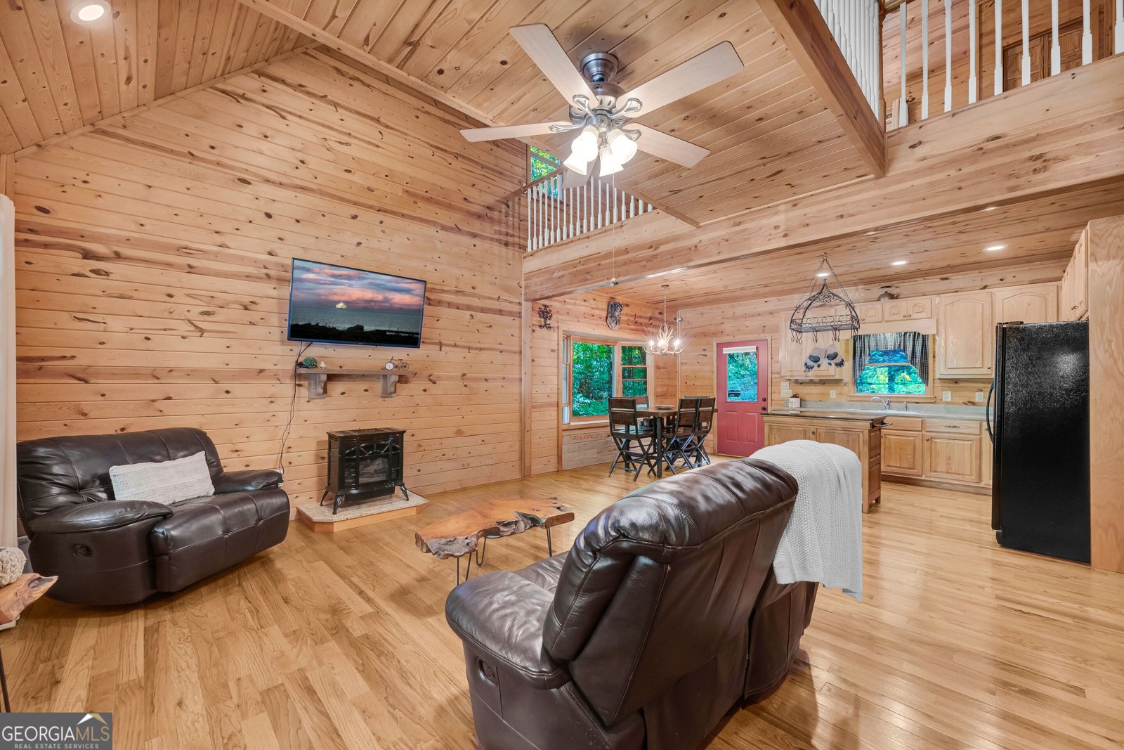 130 Navigator Lane Tiger - Photo 12