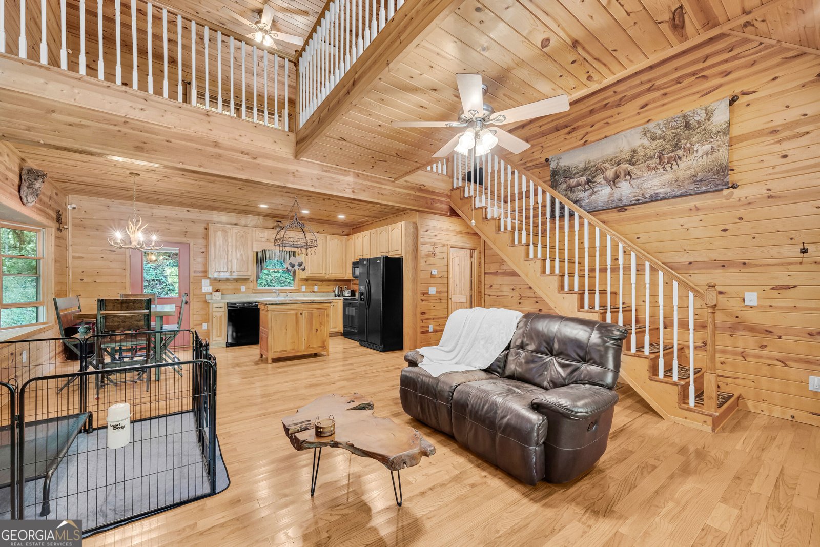 130 Navigator Lane Tiger - Photo 13