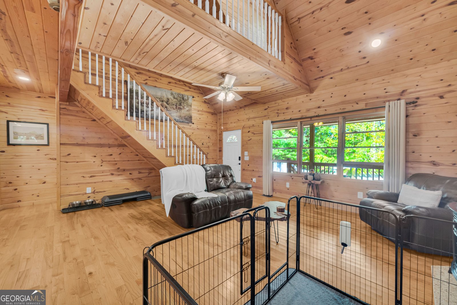 130 Navigator Lane Tiger - Photo 14