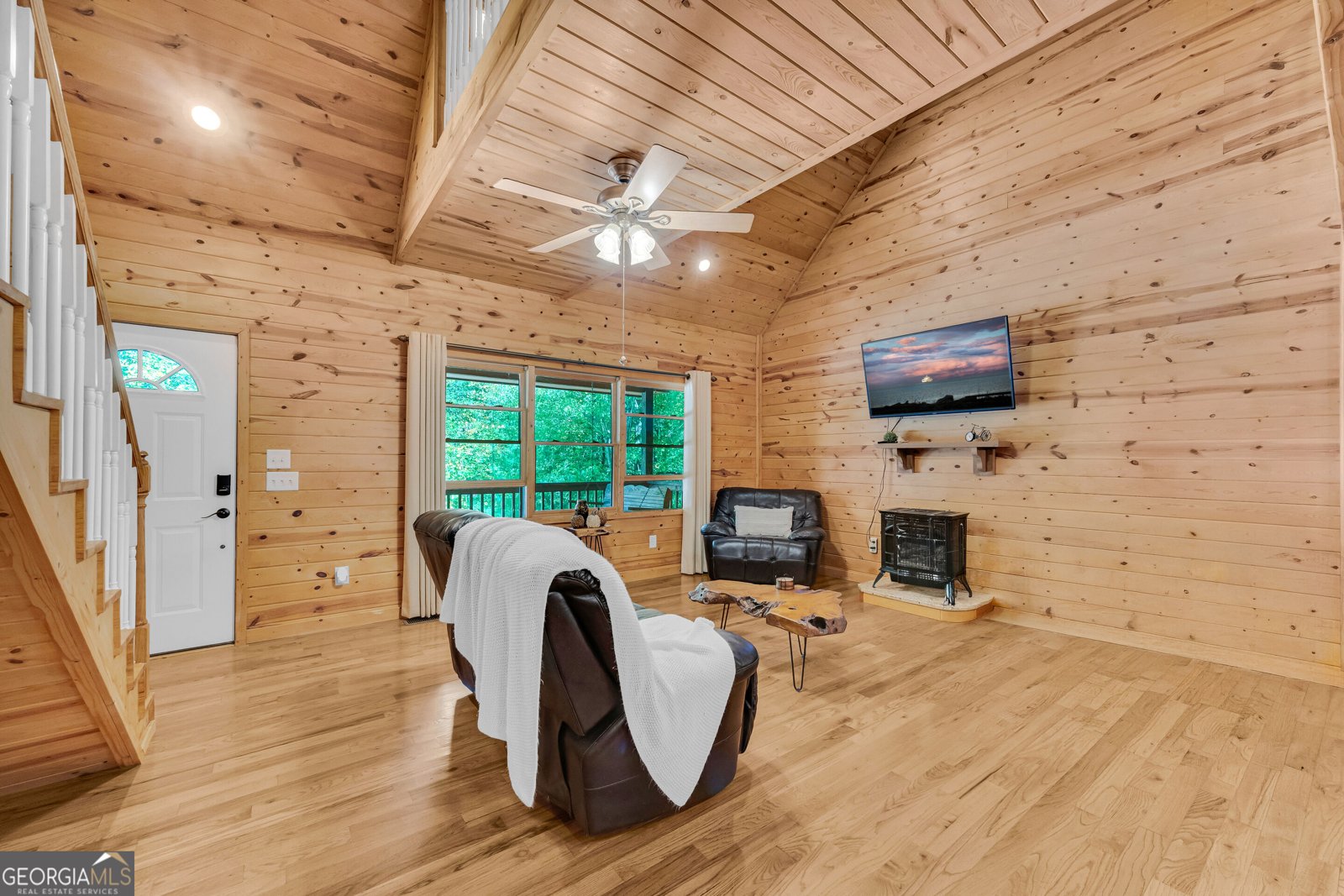 130 Navigator Lane Tiger - Photo 15