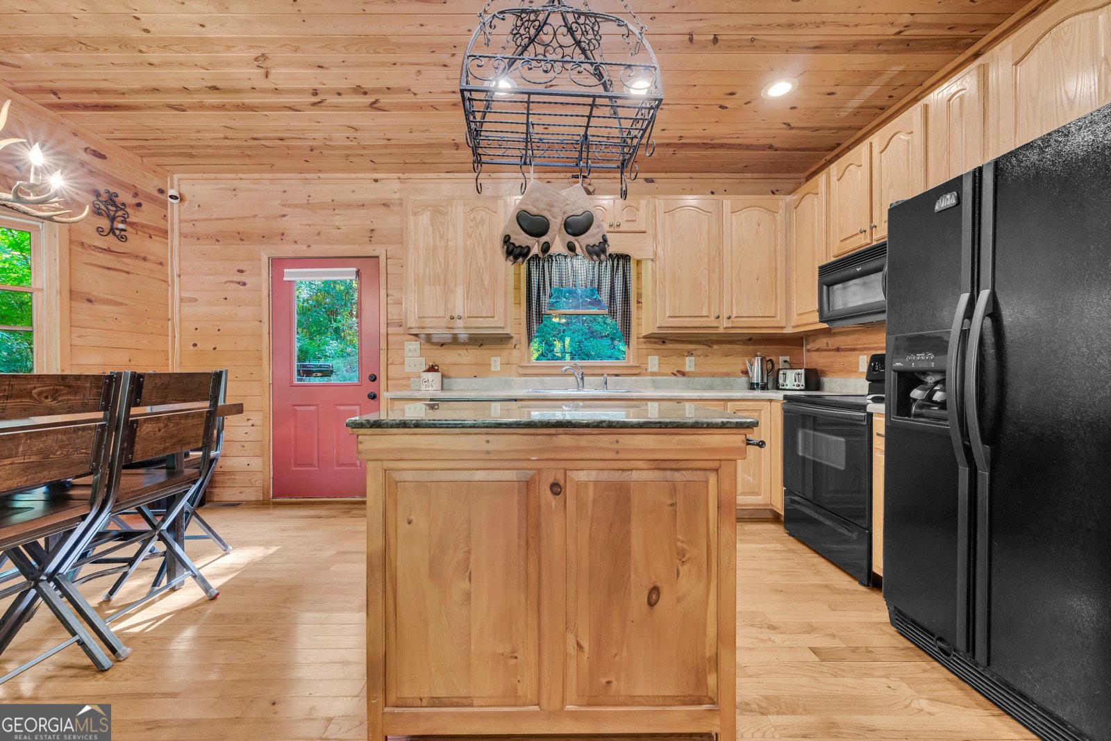 130 Navigator Lane Tiger - Photo 16