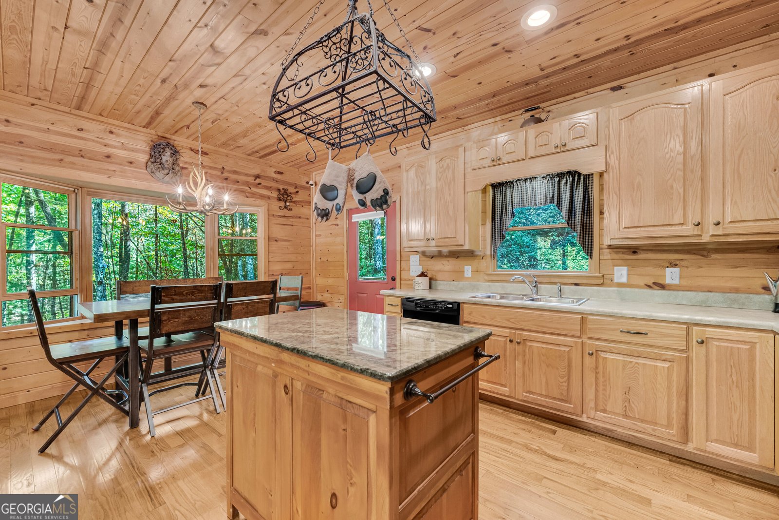 130 Navigator Lane Tiger - Photo 17